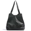 Picture of Valentino Bags VBS7GG01N Nero
