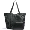 Picture of Valentino Bags VBS7GG01N Nero