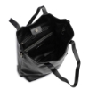 Picture of Valentino Bags VBS7GG01N Nero