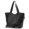 Picture of Valentino Bags VBS7GG01N Nero