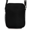 Picture of Valentino Bags VBS7CF22 Nero