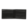 Picture of Valentino Bags VPP7E315 Nero