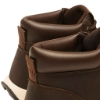 Picture of Timberland TB0A5YTW9311