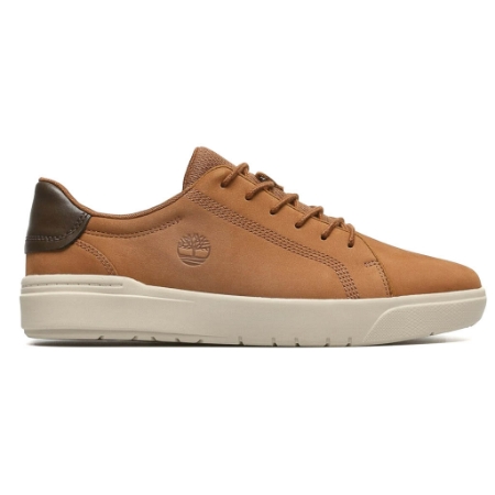 Picture of Timberland TB0A5S9CF131