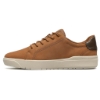 Picture of Timberland TB0A5S9CF131