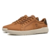 Picture of Timberland TB0A5S9CF131