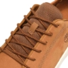 Picture of Timberland TB0A5S9CF131
