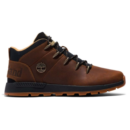 Picture of Timberland TB0A67TG9431