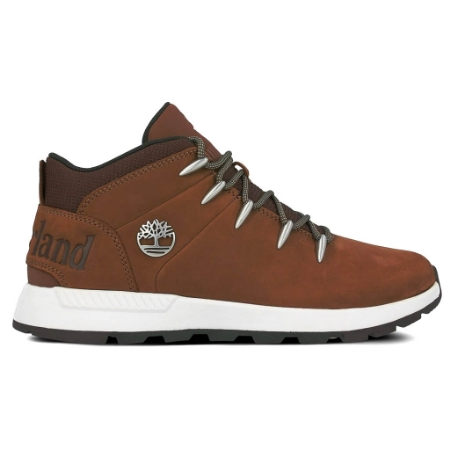 Picture of Timberland TB0A25DCF131