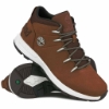 Picture of Timberland TB0A25DCF131