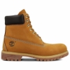 Picture of Timberland TB0100617131
