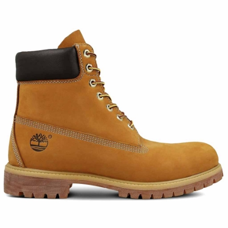 Picture of Timberland TB0100617131