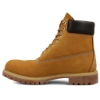 Picture of Timberland TB0100617131