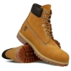 Picture of Timberland TB0100617131