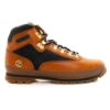 Picture of Timberland TB0A5VSH3581