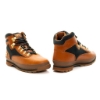 Picture of Timberland TB0A5VSH3581