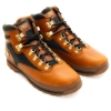 Picture of Timberland TB0A5VSH3581