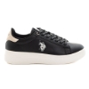 Picture of U.S Polo Assn. Cody001A Blk
