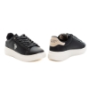 Picture of U.S Polo Assn. Cody001A Blk