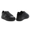 Picture of U.S Polo Assn. Cody002A Blk