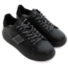 Picture of U.S Polo Assn. Cody002A Blk