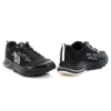 Picture of U.S Polo Assn. Seth005 Blk