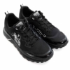 Picture of U.S Polo Assn. Seth005 Blk