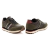 Picture of U.S Polo Assn. Xirio001C Gre