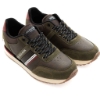 Picture of U.S Polo Assn. Xirio001C Gre