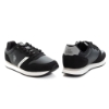 Picture of U.S Polo Assn. Nobil009A Blk