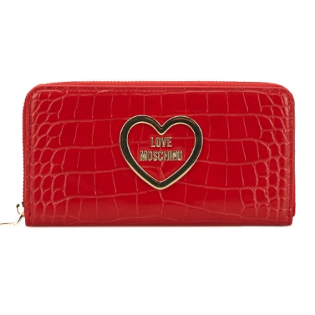 Picture of Love Moschino JC5711PP0HKC0500