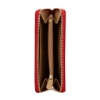 Picture of Love Moschino JC5711PP0HKC0500