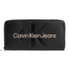 Picture of Calvin Klein K60K607634 01F