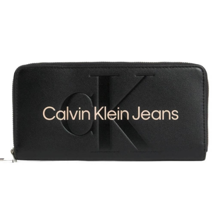 Picture of Calvin Klein K60K607634 01F