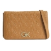 Picture of Calvin Klein K60K611532 GA5