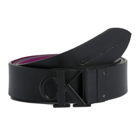 Picture of Calvin Klein K60K611251 0GO