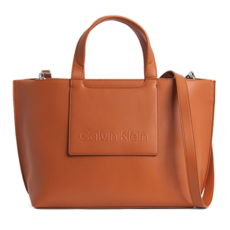 Picture of Calvin Klein K60K611077 GAP