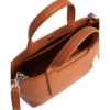 Picture of Calvin Klein K60K611077 GAP