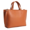 Picture of Calvin Klein K60K611077 GAP