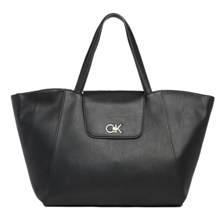 Picture of Calvin Klein K60K611052 BAX