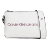 Picture of Calvin Klein K60K610681 YBI