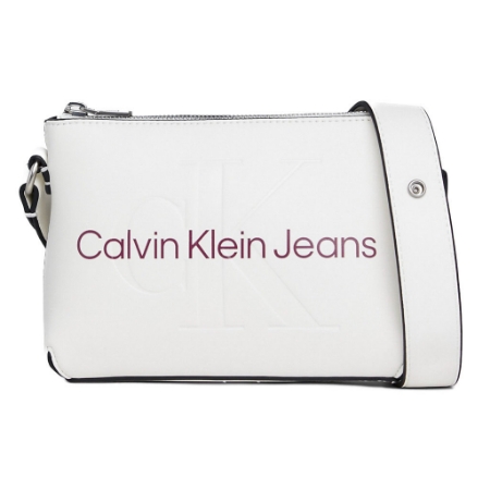 Picture of Calvin Klein K60K610681 YBI