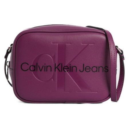 Picture of Calvin Klein K60K610275 VAC