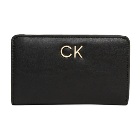 Picture of Calvin Klein K60K608992 BAX