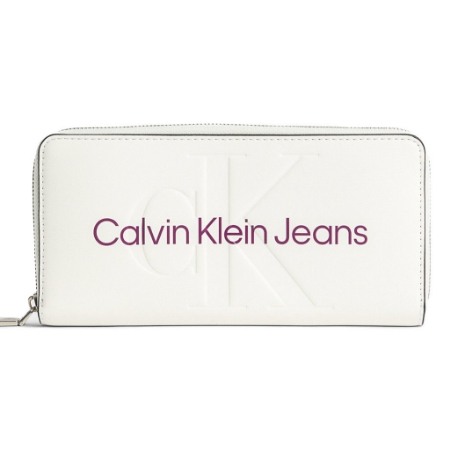 Picture of Calvin Klein K60K607634 YBI