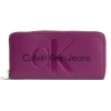 Picture of Calvin Klein K60K607634 VAC