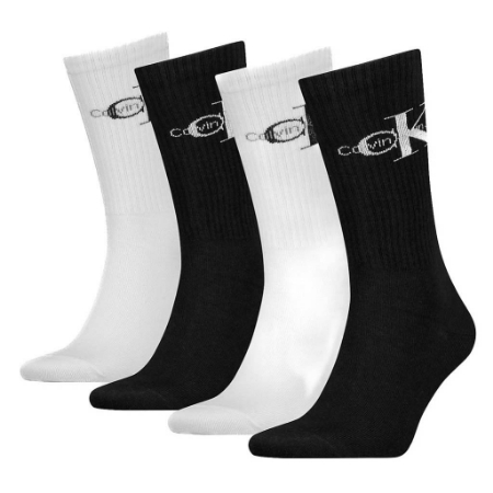 Picture of Calvin Klein 701224125 001