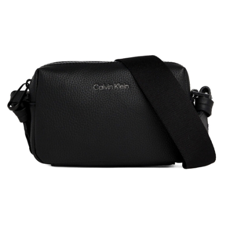 Picture of Calvin Klein K50K508766 BAX