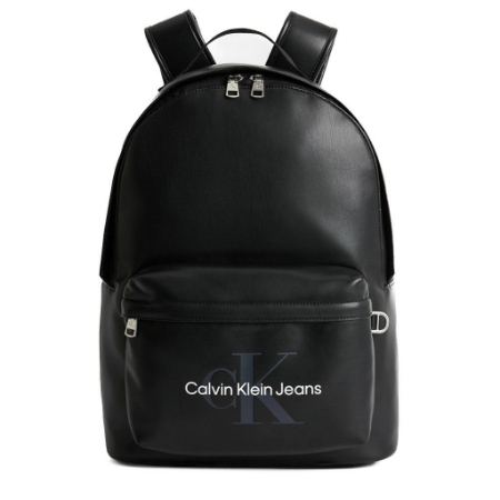 Picture of Calvin Klein K50K510394 BDS