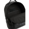 Picture of Calvin Klein K50K510394 BDS